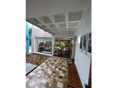 Casa en venta en Baru, Cartagena · foto 7 de 18