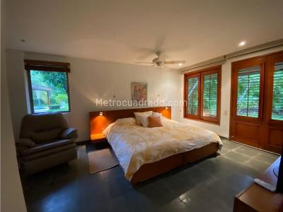 Casa en venta en Baru, Cartagena · foto 9 de 18