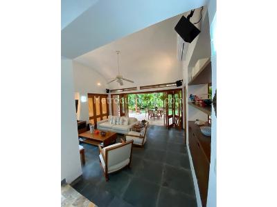Casa en venta en Baru, Cartagena · foto 11 de 18