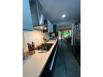 Casa en venta en Baru, Cartagena · foto 12 de 18