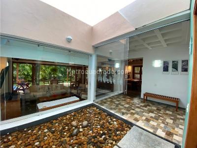 Casa en venta en Baru, Cartagena · foto 14 de 18