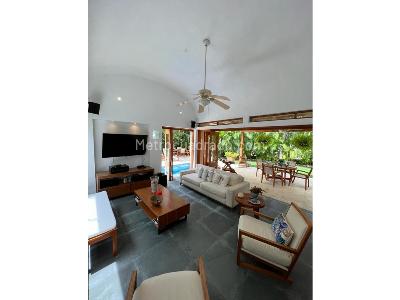 Casa en venta en Baru, Cartagena · foto 15 de 18