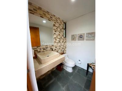 Casa en venta en Baru, Cartagena · foto 16 de 18