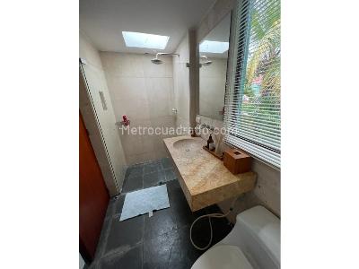 Casa en venta en Baru, Cartagena · foto 18 de 18