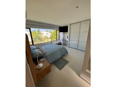 Casa de 3 alcobas en venta en Norte Cartagena, Cartagena, 308 m² · foto 3 de 5