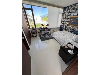 Casa de 3 alcobas en venta en Norte Cartagena, Cartagena, 308 m² · foto 5 de 5