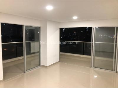 Apartamento en venta en Manga, Cartagena · foto 7 de 20