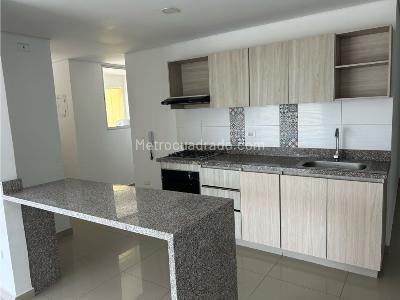 Apartamento en venta en Manga, Cartagena · foto 8 de 20
