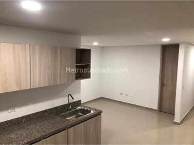 Apartamento en venta en Manga, Cartagena · foto 10 de 20