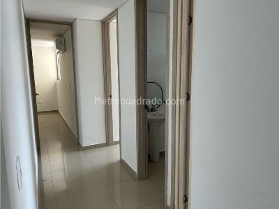 Apartamento en venta en Manga, Cartagena · foto 13 de 20