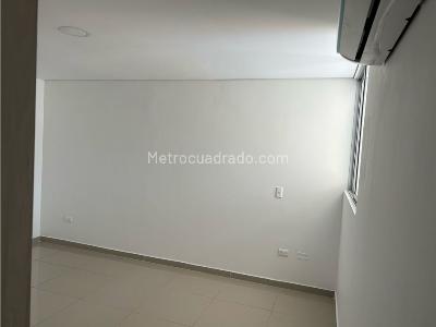 Apartamento en venta en Manga, Cartagena · foto 14 de 20