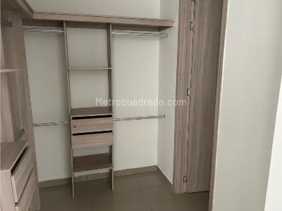 Apartamento en venta en Manga, Cartagena · foto 15 de 20