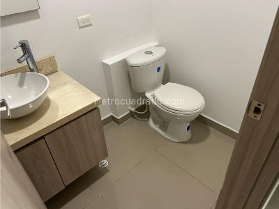 Apartamento en venta en Manga, Cartagena · foto 16 de 20