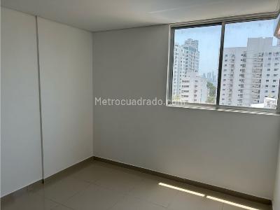 Apartamento en venta en Manga, Cartagena · foto 17 de 20