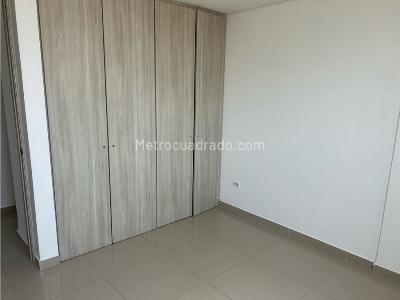 Apartamento en venta en Manga, Cartagena · foto 18 de 20