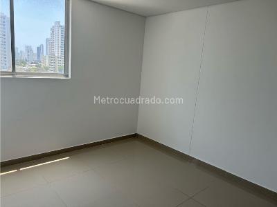 Apartamento en venta en Manga, Cartagena · foto 19 de 20