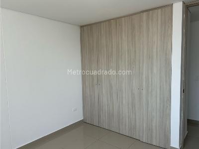 Apartamento en venta en Manga, Cartagena · foto 20 de 20