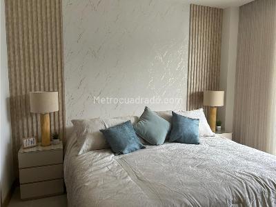 Apartamento de 2 alcobas en venta en Norte Cartagena, Cartagena, 72 m² · foto 7 de 18