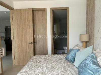 Apartamento de 2 alcobas en venta en Norte Cartagena, Cartagena, 72 m² · foto 8 de 18