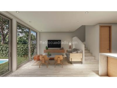 Casa de 3 alcobas en venta en Norte Cartagena, Cartagena, 118 m² · foto 2 de 19