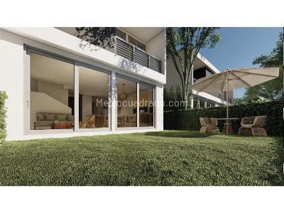 Casa de 3 alcobas en venta en Norte Cartagena, Cartagena, 118 m² · foto 3 de 19