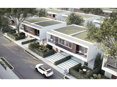 Casa de 3 alcobas en venta en Norte Cartagena, Cartagena, 118 m² · foto 5 de 19
