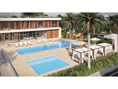 Casa de 3 alcobas en venta en Norte Cartagena, Cartagena, 118 m² · foto 11 de 19