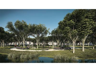 Casa de 3 alcobas en venta en Norte Cartagena, Cartagena, 118 m² · foto 12 de 19