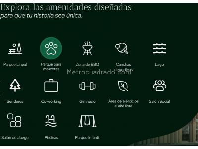 Casa de 3 alcobas en venta en Norte Cartagena, Cartagena, 118 m² · foto 13 de 19