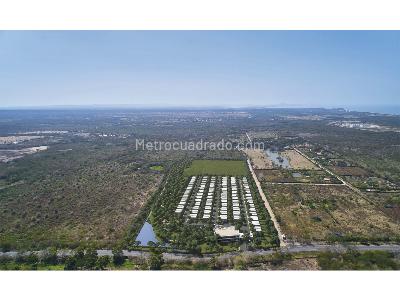 Casa de 3 alcobas en venta en Norte Cartagena, Cartagena, 118 m² · foto 14 de 19