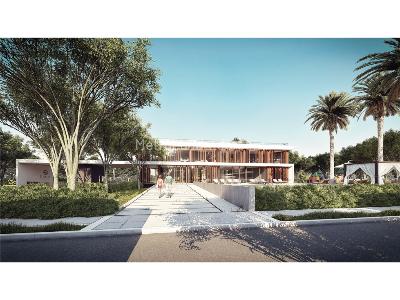 Casa de 3 alcobas en venta en Norte Cartagena, Cartagena, 118 m² · foto 18 de 19