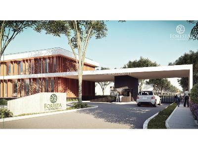 Casa de 3 alcobas en venta en Norte Cartagena, Cartagena, 118 m² · foto 19 de 19