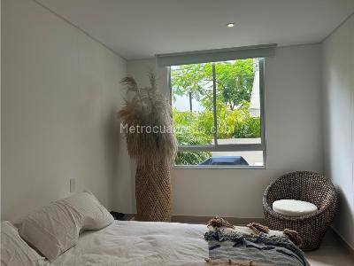 Apartamento de 2 alcobas en venta en Serena Del Mar, Cartagena, 118 m² · foto 8 de 15