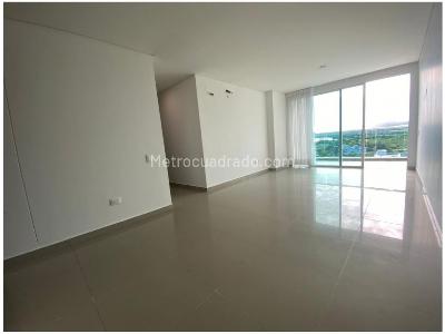 Apartamento en venta en Cielo Mar, Cartagena · foto 5 de 20