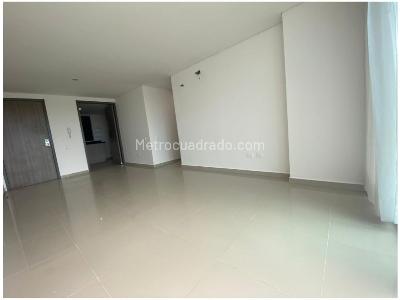 Apartamento en venta en Cielo Mar, Cartagena · foto 6 de 20