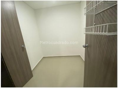 Apartamento en venta en Cielo Mar, Cartagena · foto 7 de 20