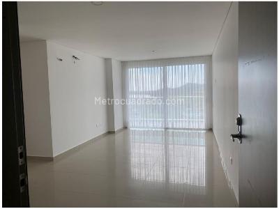 Apartamento en venta en Cielo Mar, Cartagena · foto 9 de 20
