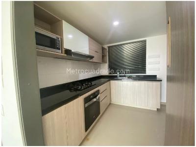 Apartamento en venta en Cielo Mar, Cartagena · foto 10 de 20