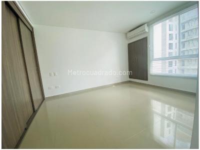 Apartamento en venta en Cielo Mar, Cartagena · foto 13 de 20
