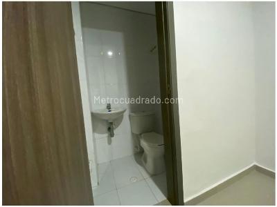 Apartamento en venta en Cielo Mar, Cartagena · foto 15 de 20