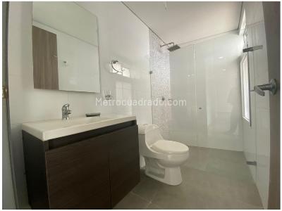 Apartamento en venta en Cielo Mar, Cartagena · foto 16 de 20