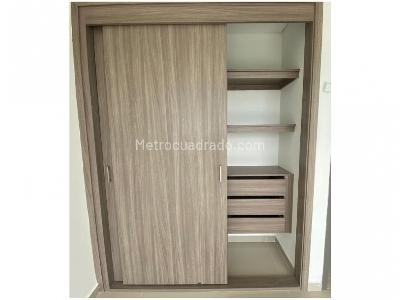 Apartamento en venta en Cielo Mar, Cartagena · foto 17 de 20