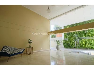 Apartamento en venta en Cielo Mar, Cartagena · foto 19 de 20