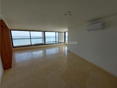 Apartamento en venta en Cielo Mar, Cartagena · foto 6 de 20