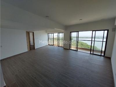 Apartamento en venta en Cielo Mar, Cartagena · foto 7 de 20