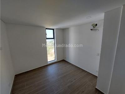Apartamento en venta en Cielo Mar, Cartagena · foto 10 de 20