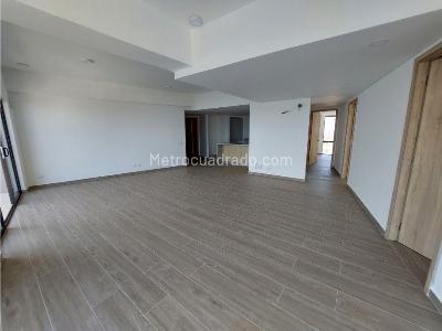 Apartamento en venta en Cielo Mar, Cartagena · foto 11 de 20