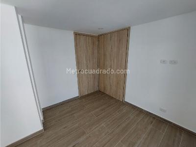 Apartamento en venta en Cielo Mar, Cartagena · foto 12 de 20