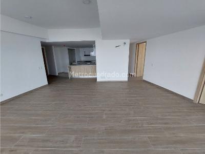 Apartamento en venta en Cielo Mar, Cartagena · foto 13 de 20