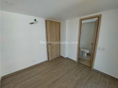 Apartamento en venta en Cielo Mar, Cartagena · foto 14 de 20